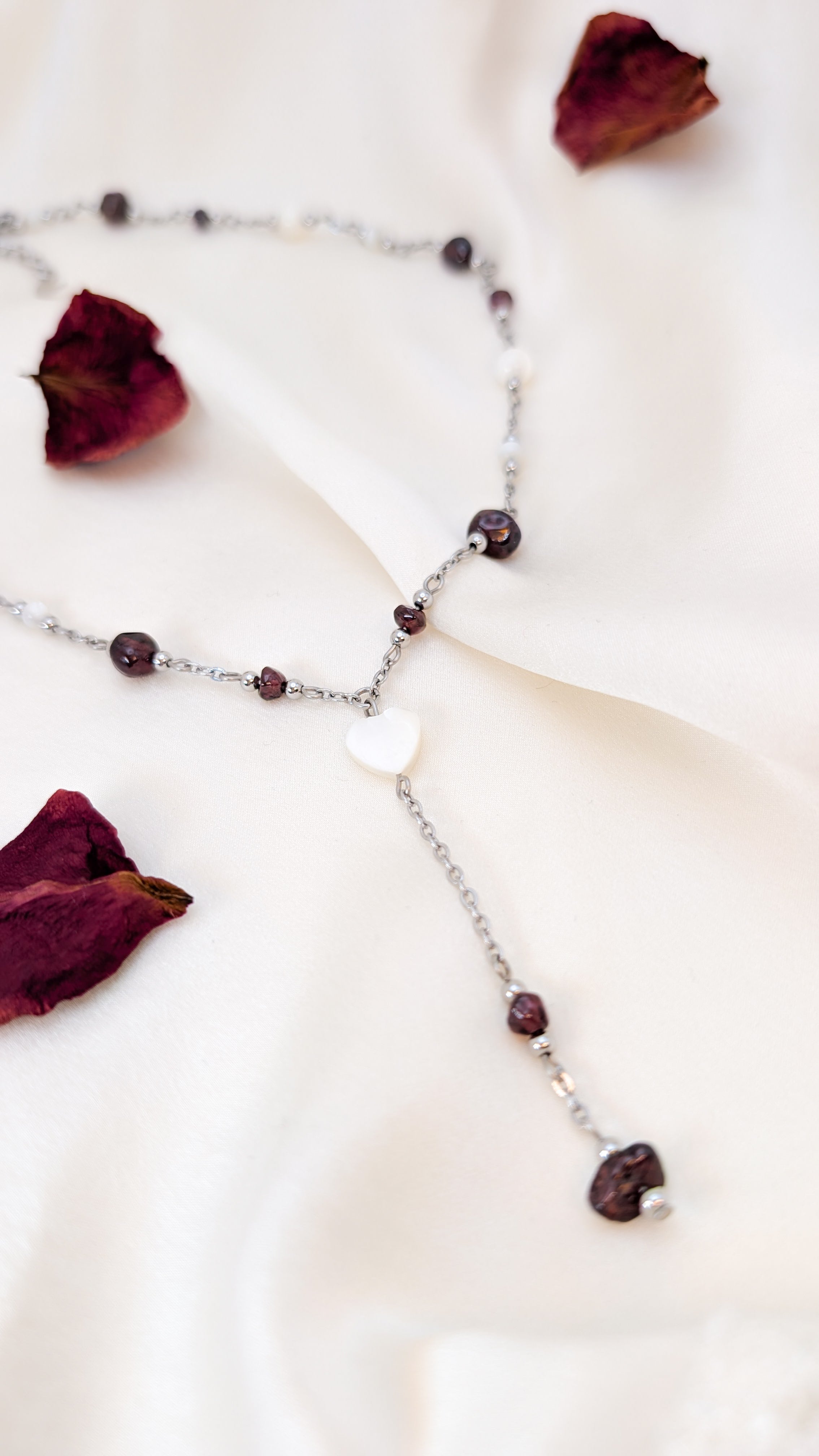 Sarracenia - L'enchanteresse