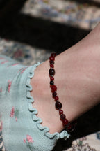 Anklet