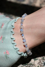 Anklet