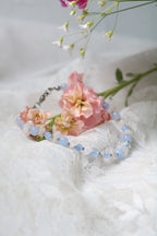 Anklet