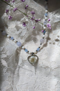 Diana Necklace