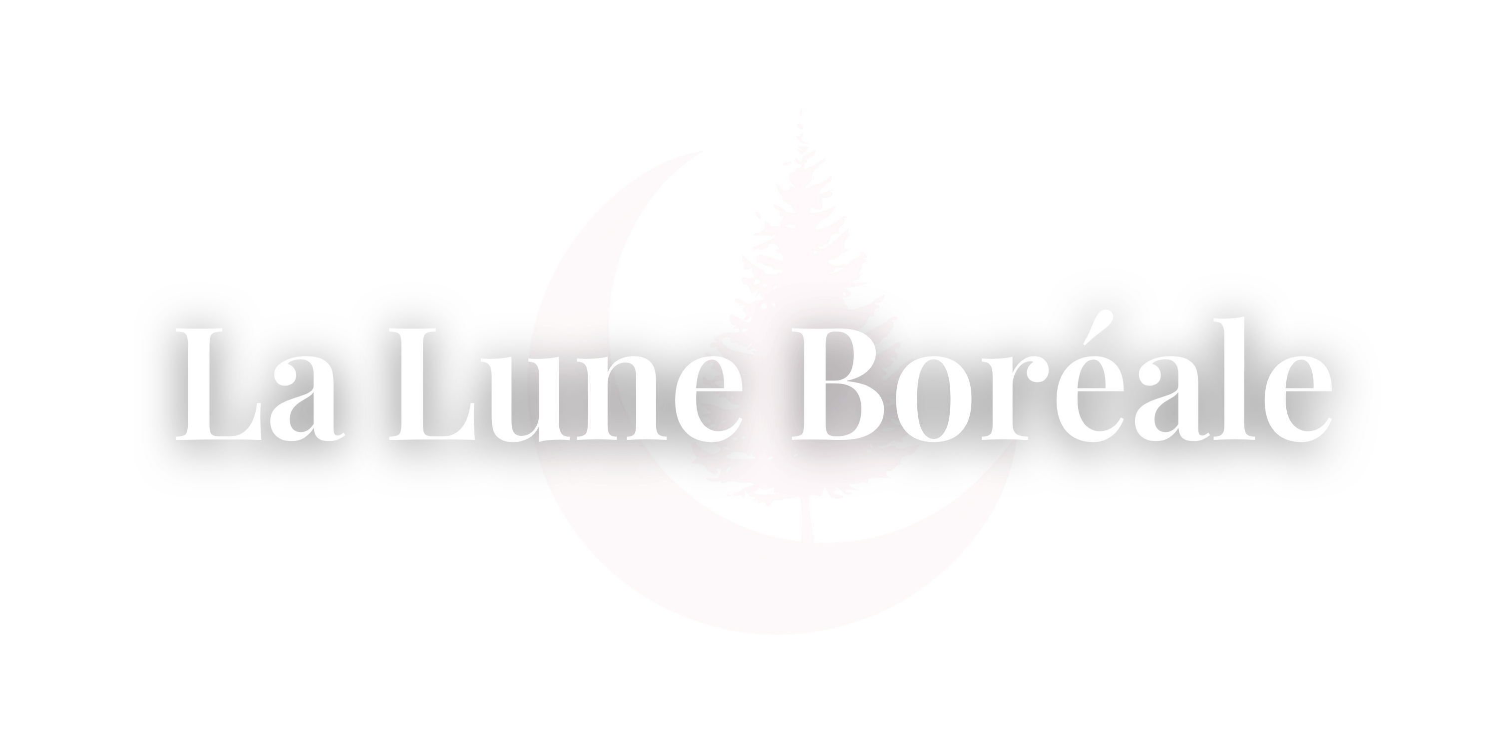 La Lune Boréale