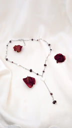 Collier l'Enchanteresse