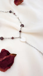 Collier l'Enchanteresse