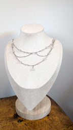 Duchess's Necklace