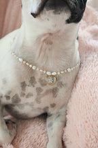 Diana Necklace